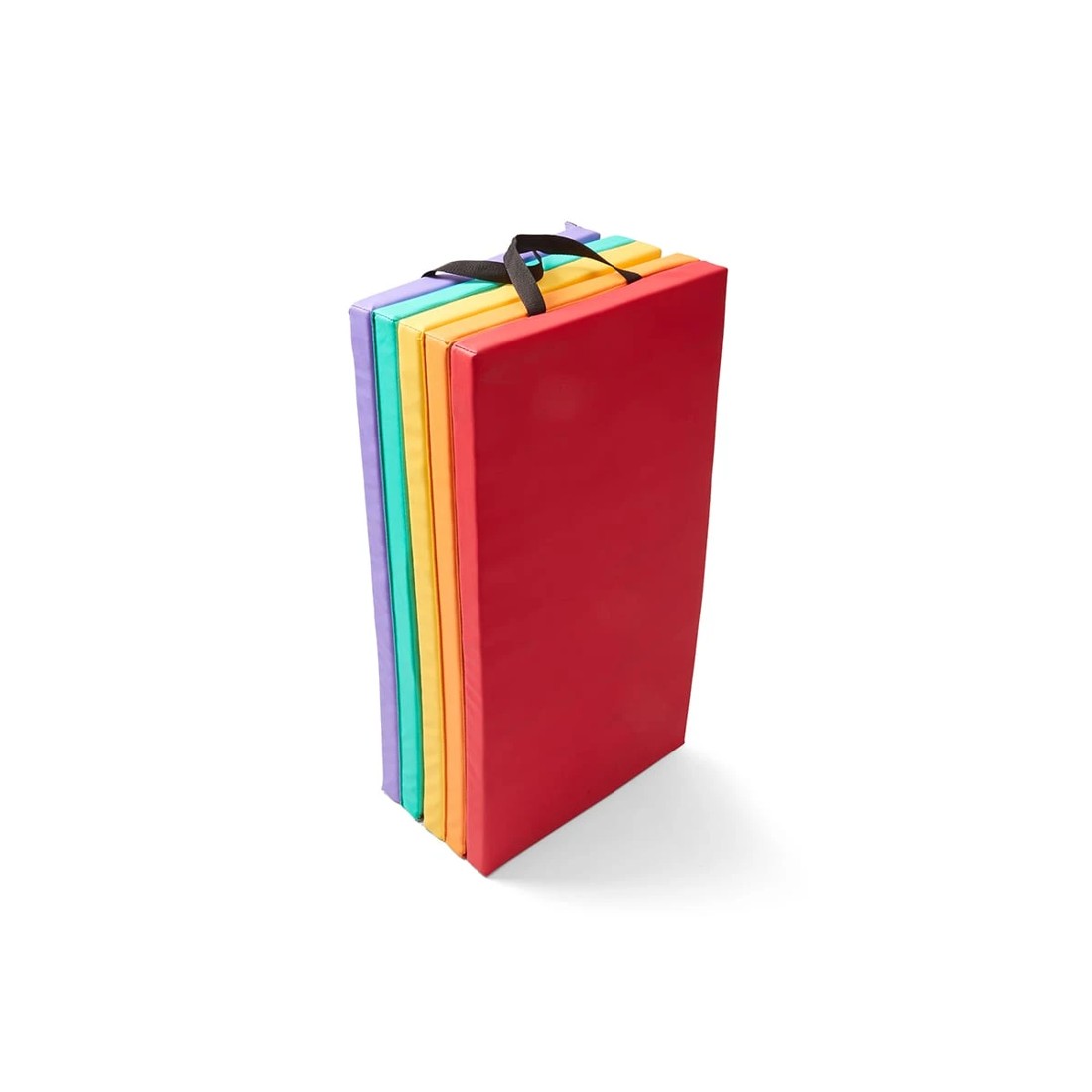 8 Soft Folding Play Mat, 8 of 10