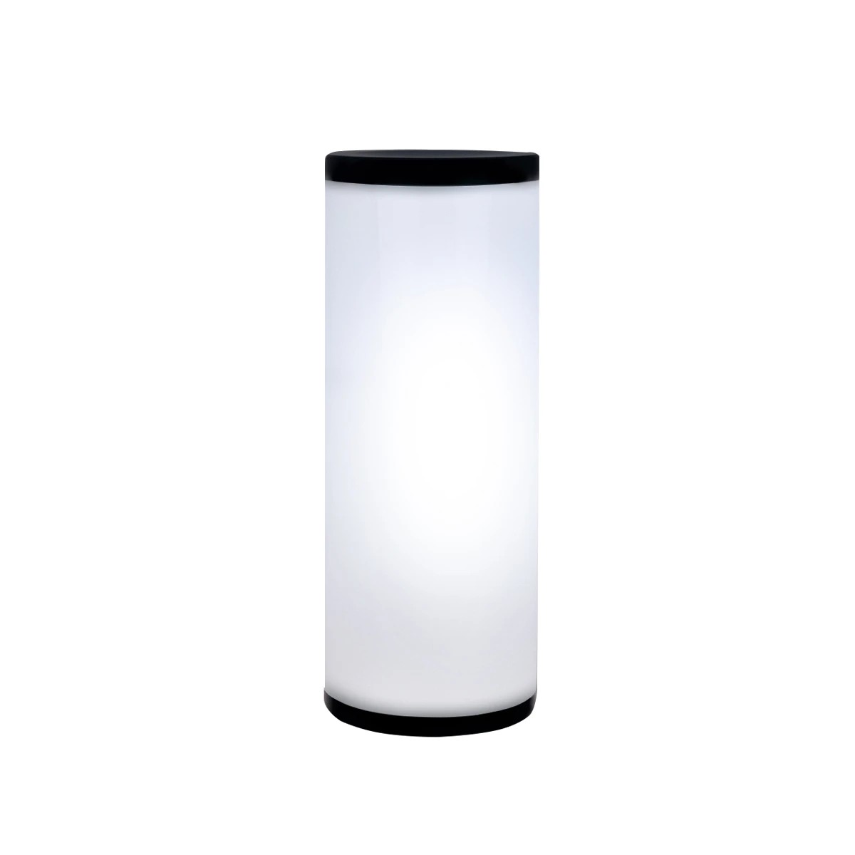 2 Mirabella Genio Wi-Fi Dimmable 7W LED Tube Lamp, 2 of 3