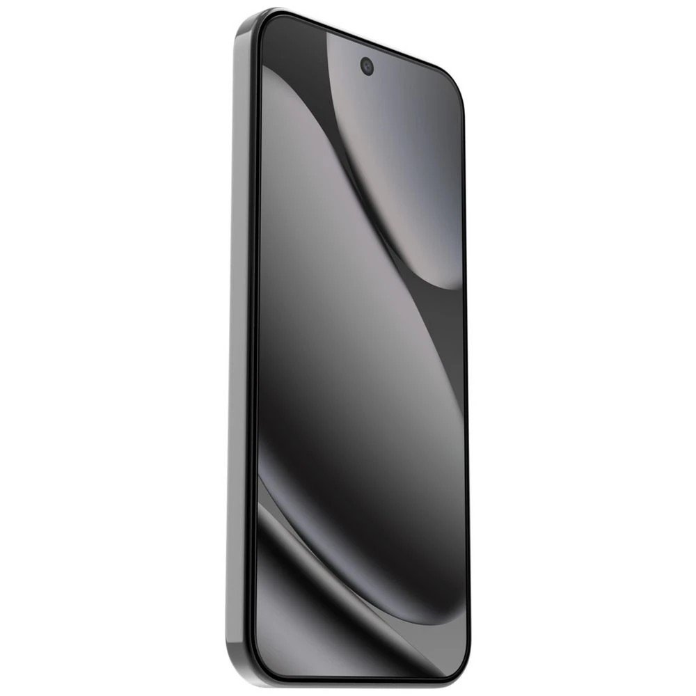 3 OtterBox Premium Glass Screen Protector Google Pixel 10 ProXL, 3 of 4