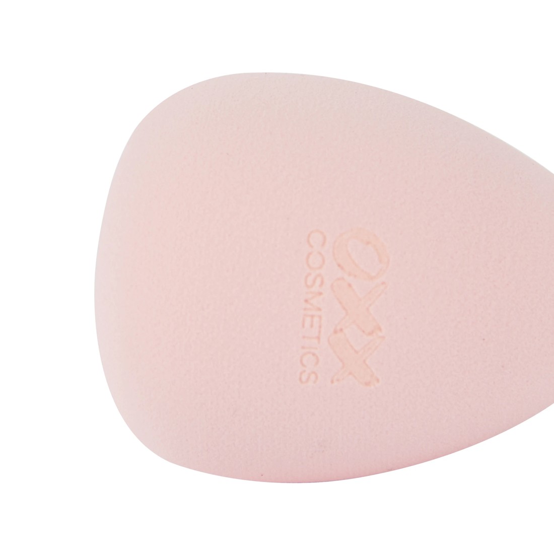 5 OXX Cosmetics Blender Sponge Puff Duo - Pink, 5 of 6