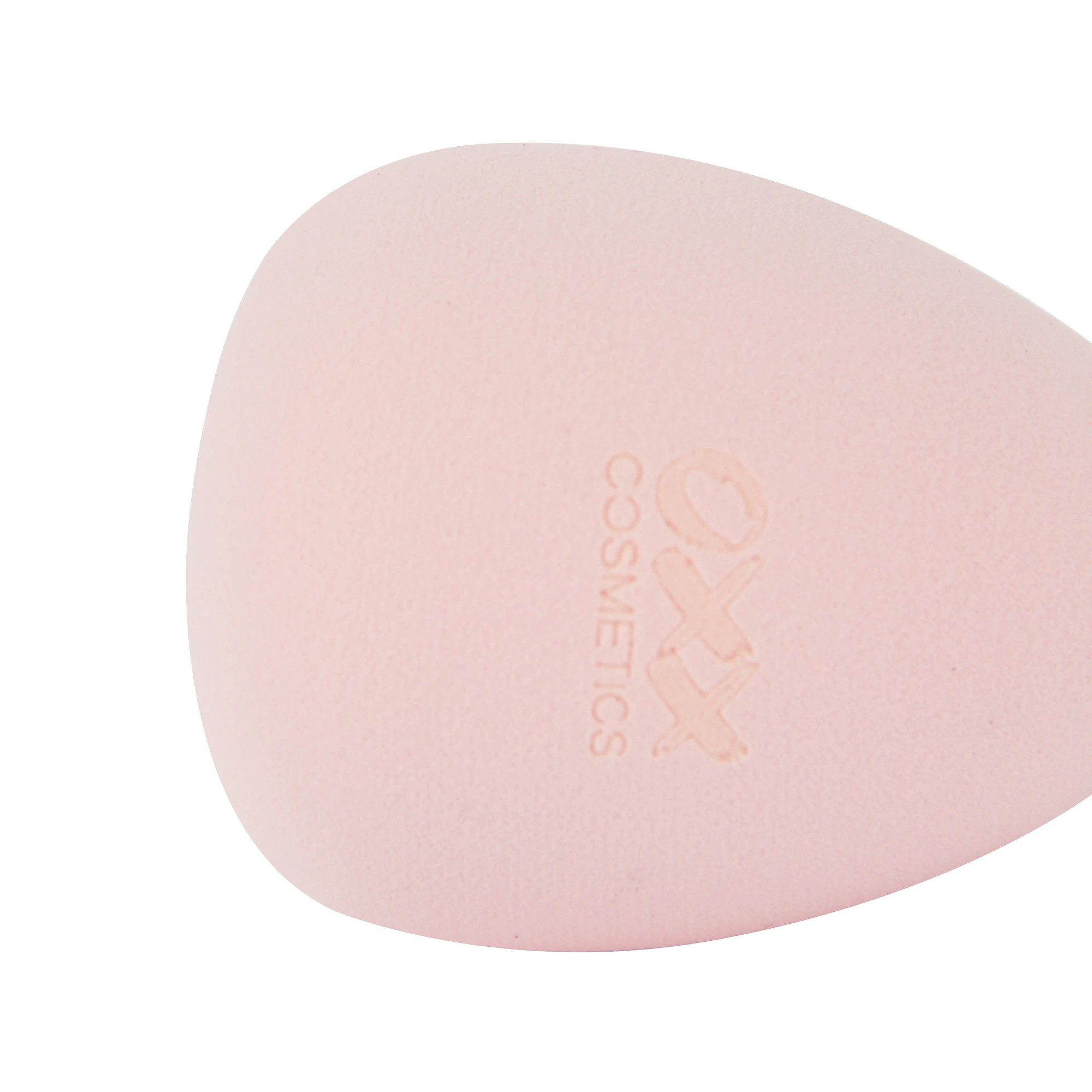 5 OXX Cosmetics Blender Sponge Puff Duo - Pink, 5 of 6