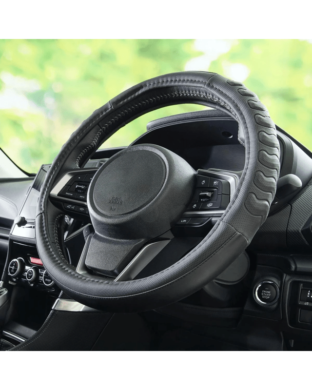 Comfort Steering Wheel C