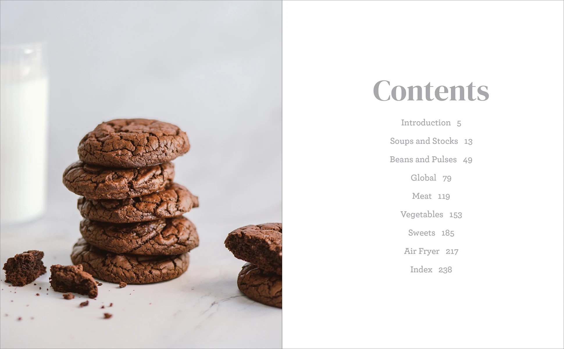 6 Instant Pot - Book, 6 of 6