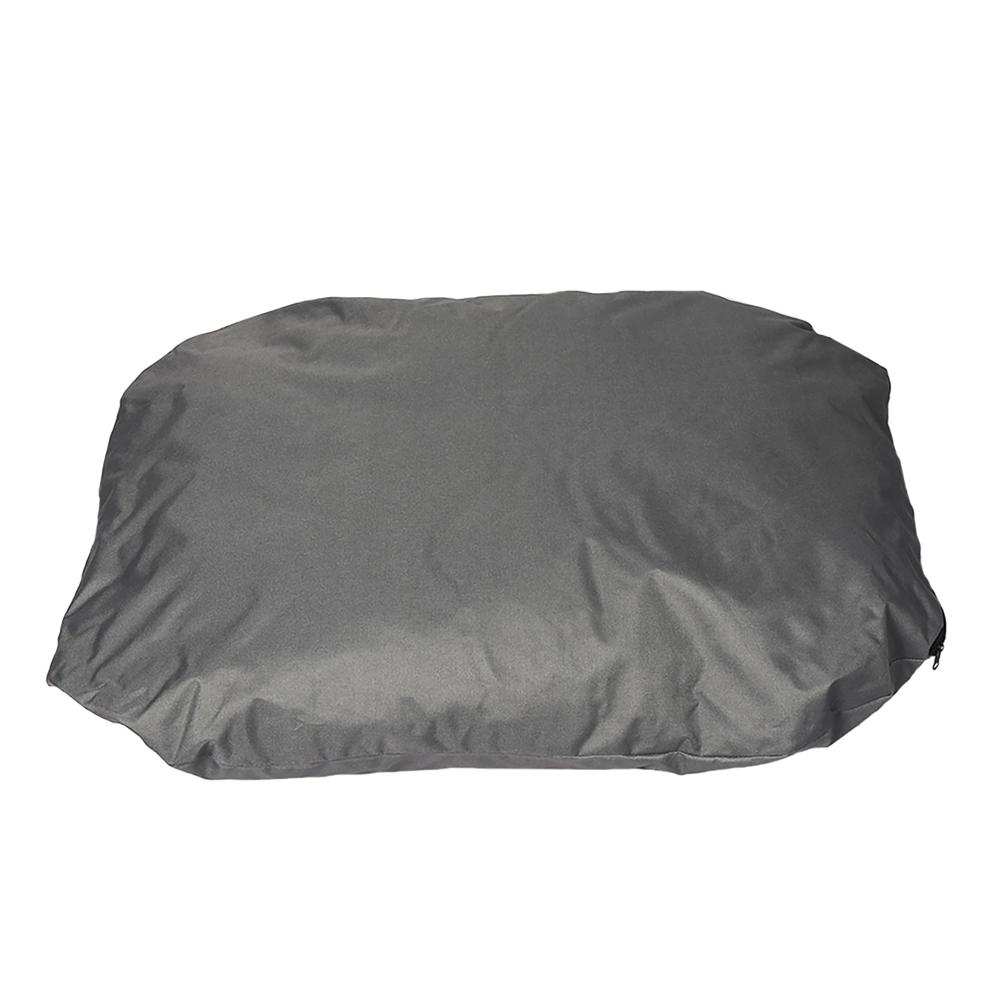 4 Pawz Waterproof Pet Calming Bed, 4 of 7