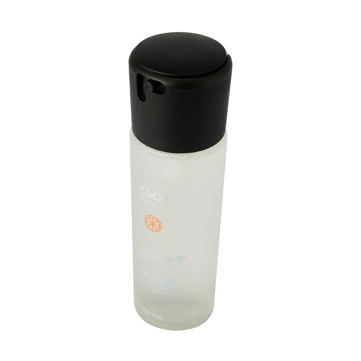3 OXX Cosmetics Brightening Setting Spray, 3 of 8