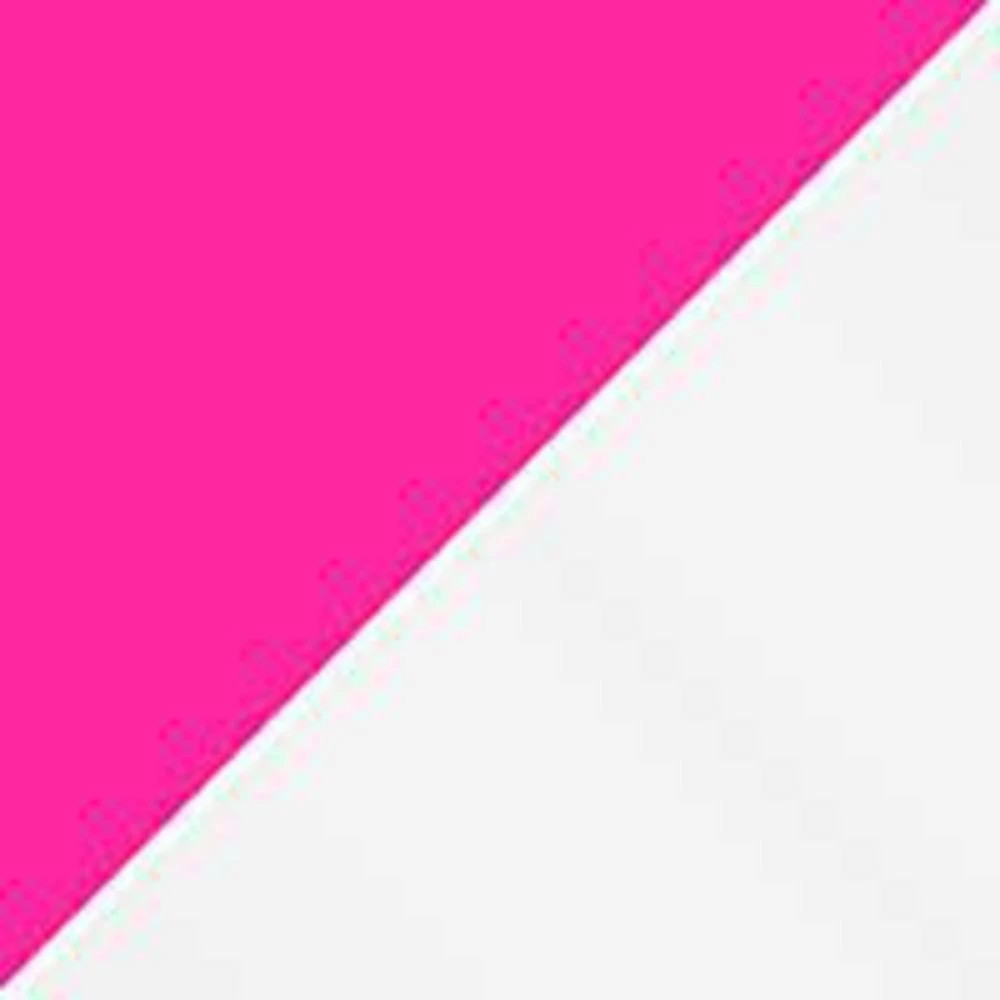 2 PILOT Pintor Paint Marker 1.4mm Pink, 2 of 3