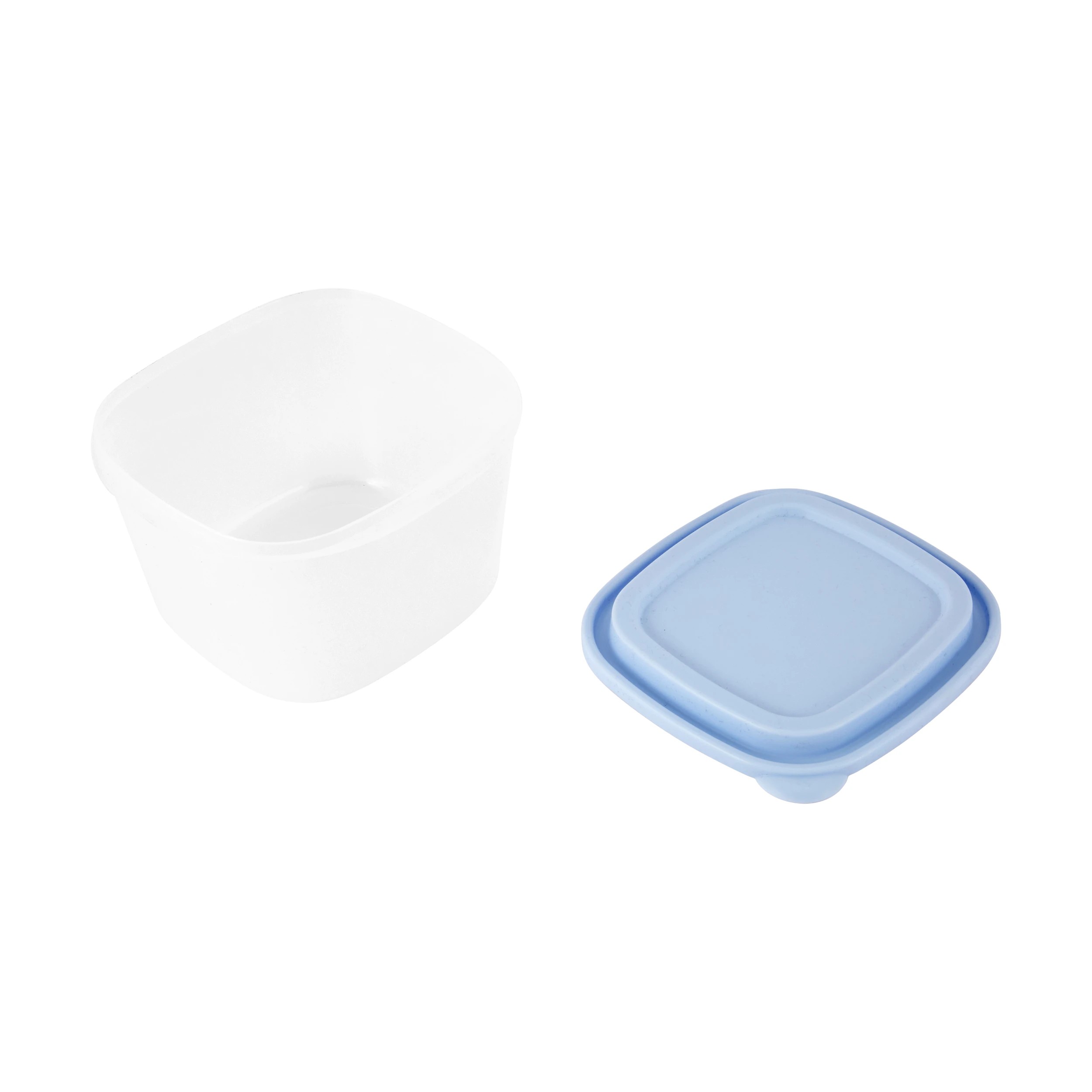 4 13 Piece Food Storage Set, 4 of 9