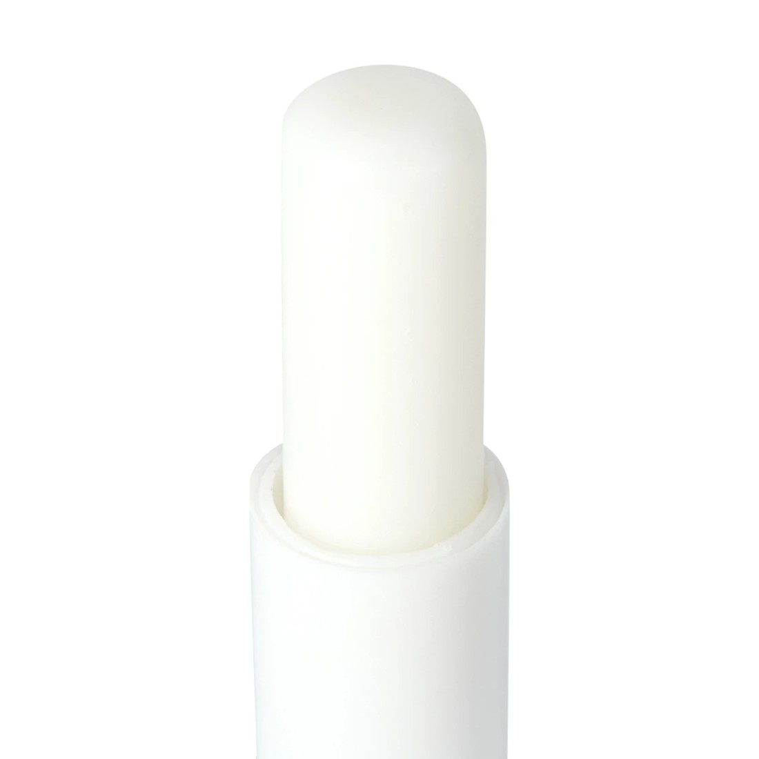 3 Lip Balm - Shea Butter, Watermelon Fragrance, 3 of 7