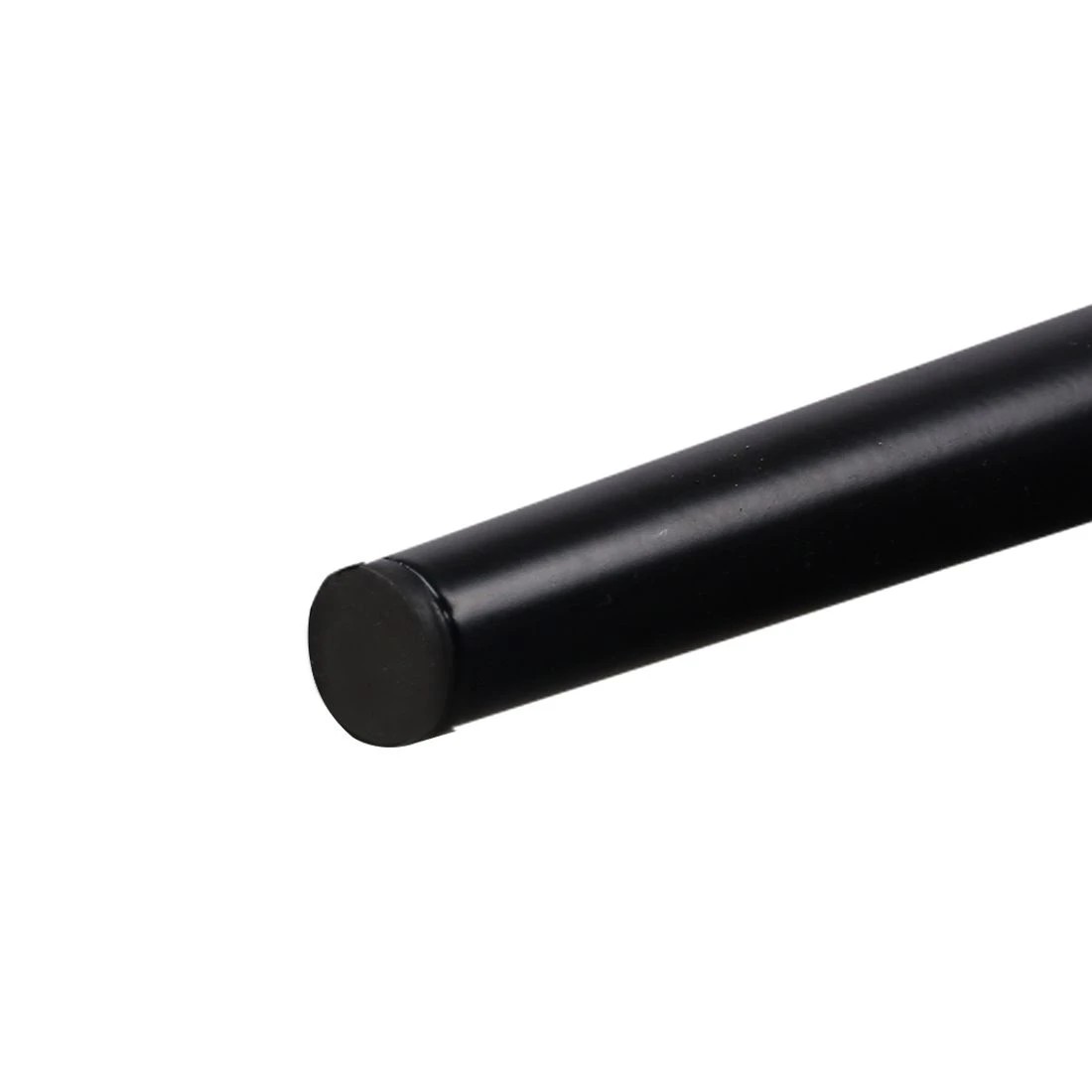 7 Artiss Dining Chairs Set of 4 Velvet Curved Slope - Grey, 7 of 7