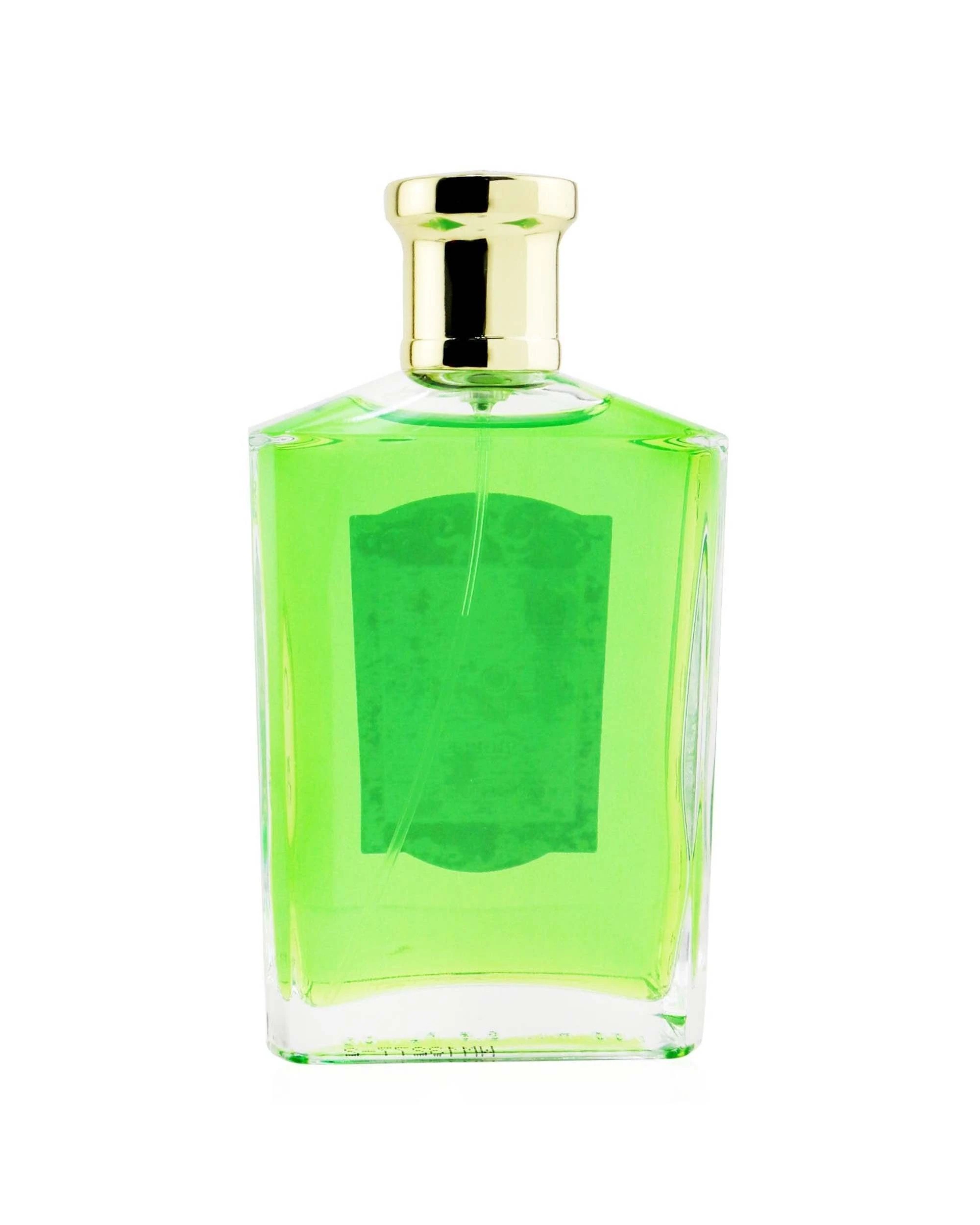 4 Floris Elite Eau De Toilette Spray 50ml/1.7oz, 4 of 4