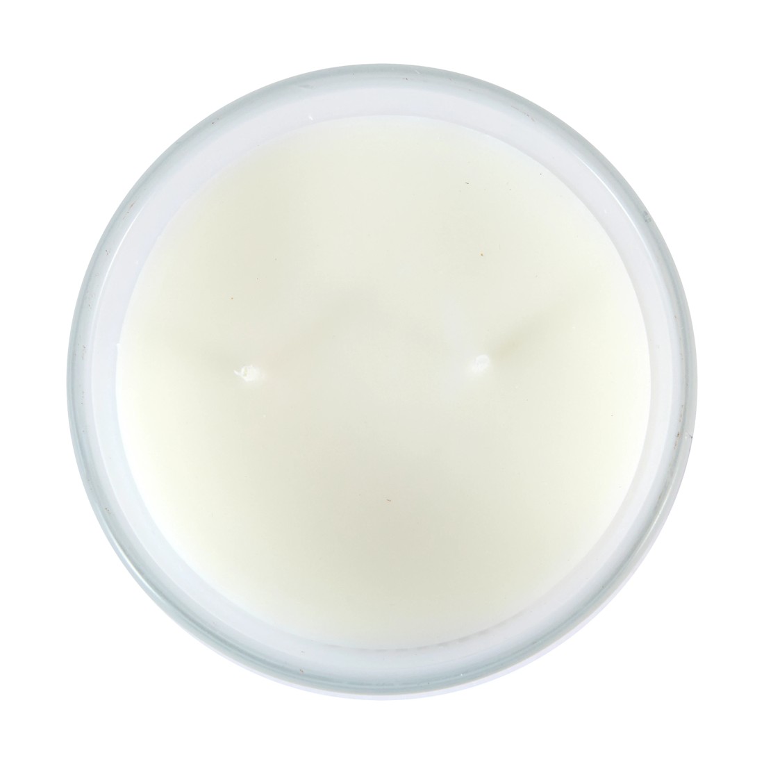 3 Vanilla Jam Fragrant Glass Boxed Candle, 3 of 6