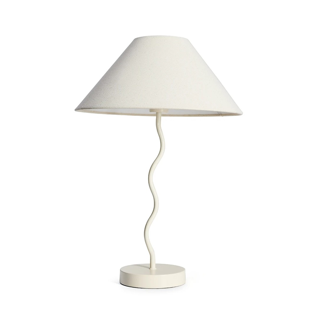 2 Rowan Table Lamp, 2 of 7