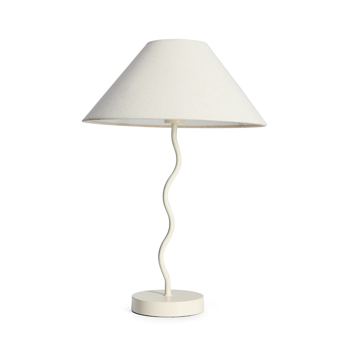 2 Rowan Table Lamp, 2 of 7