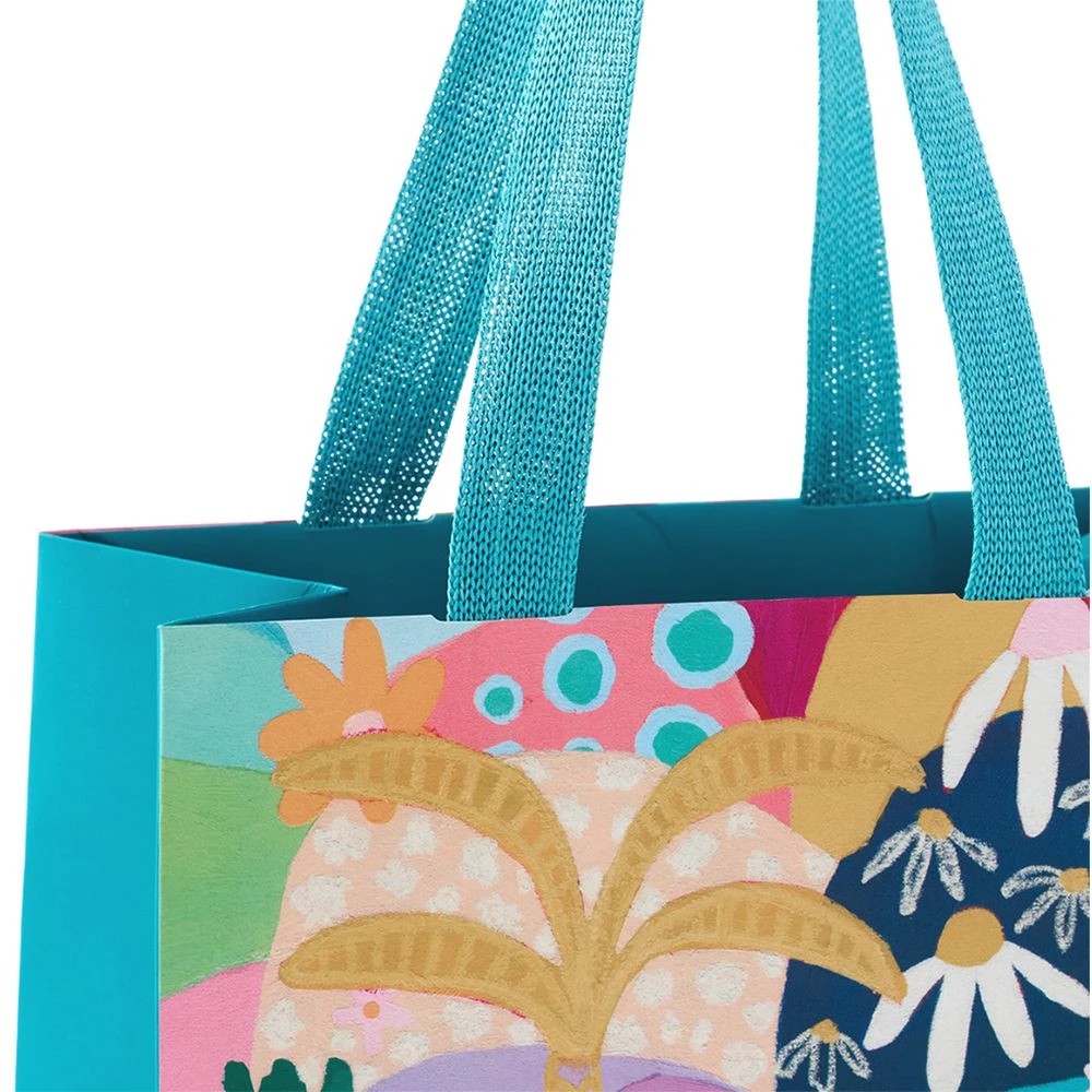 4 Otto Rach Jackson Gift Bag Beach, 4 of 4
