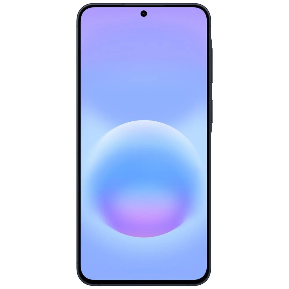 4 Samsung Galaxy A57 5G 128GB Navy, 4 of 7