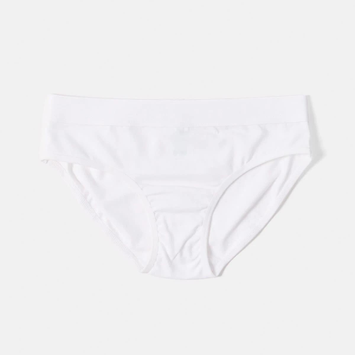 5 7 Pack Briefs PASTELS, 5 of 10