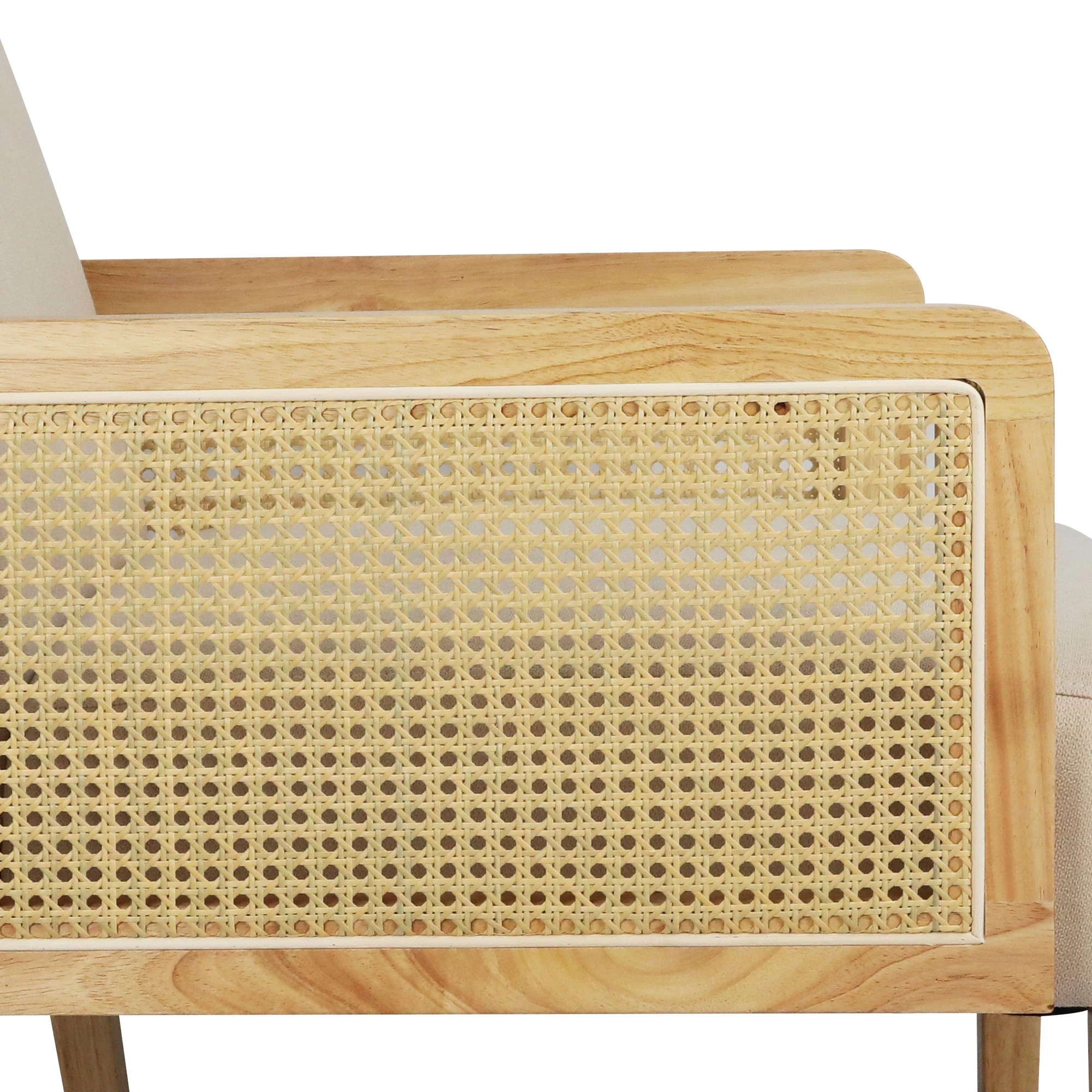 5 Levede Accent Armchair, 5 of 6