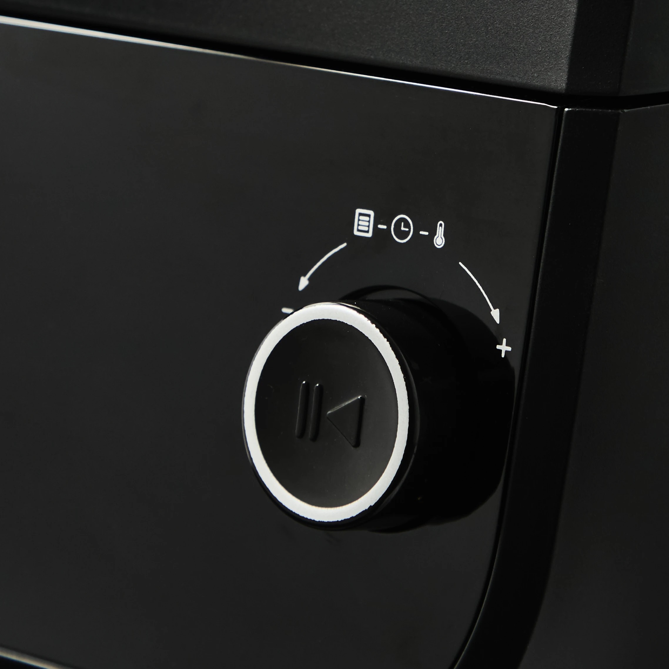 9 9.6L Dual Layer Air Fryer, 9 of 10