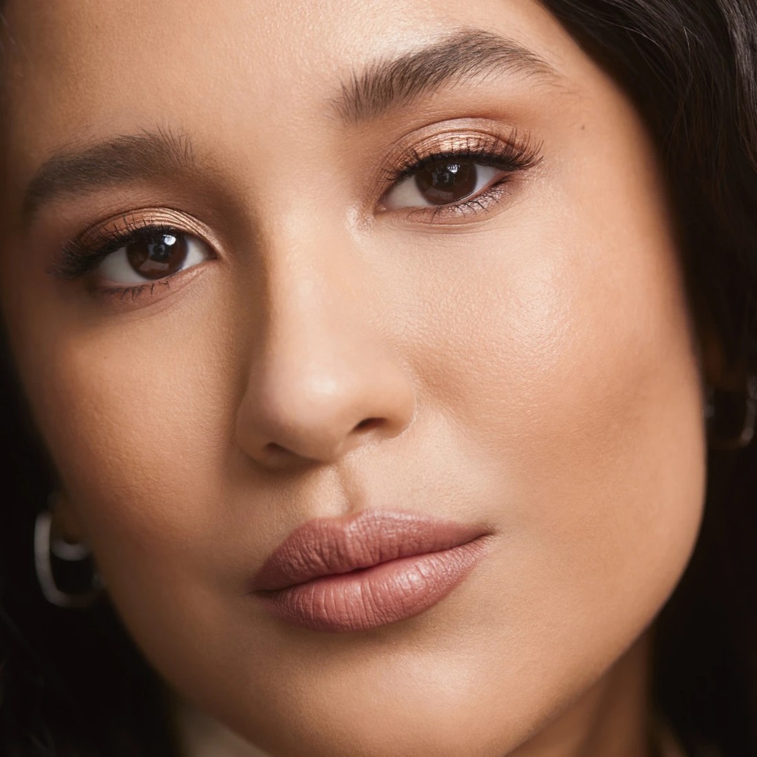 7 e.l.f. Cream Glide Lip Liner - Pinky Swear, 7 of 8