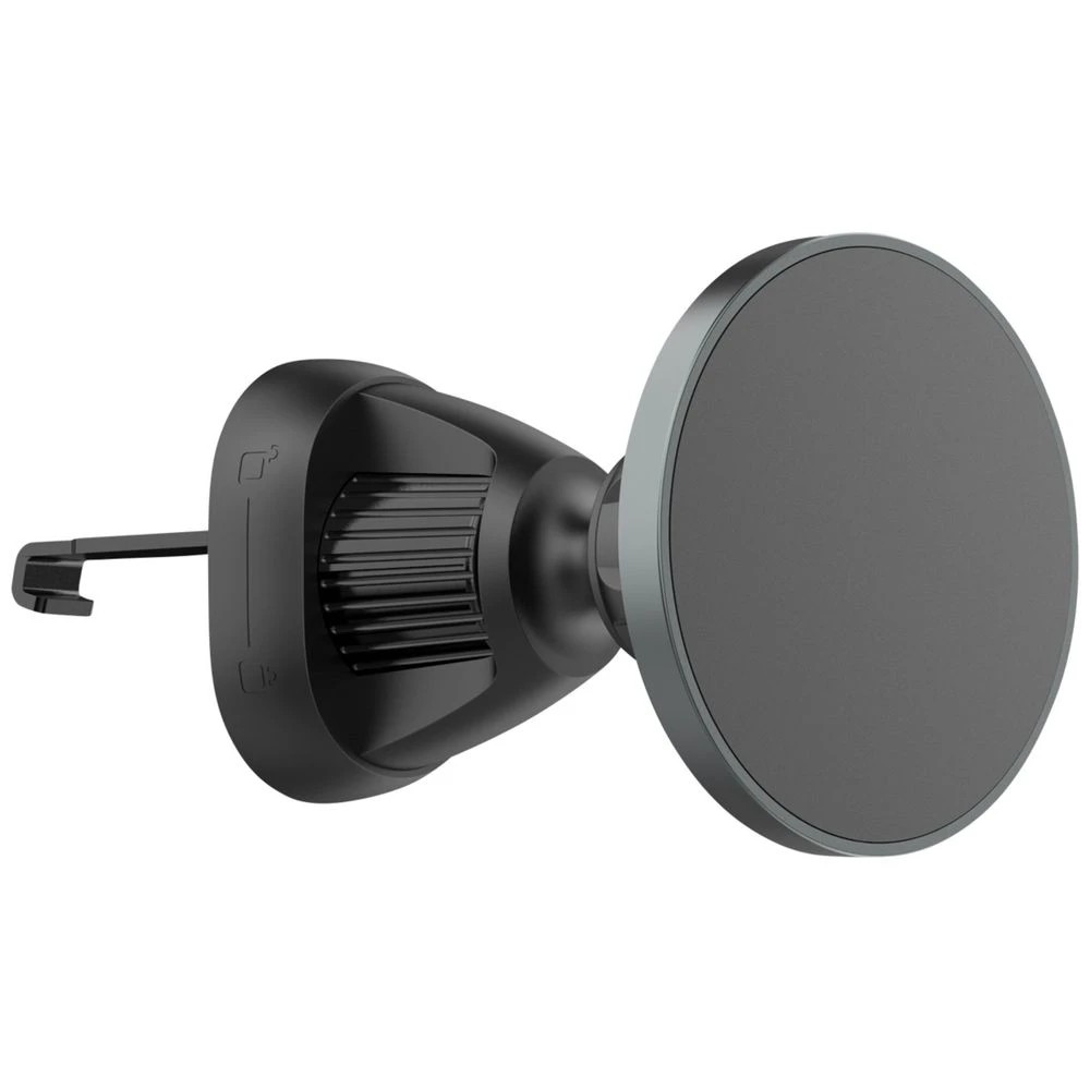 3 J.Burrows Magnetic Vent Mount, 3 of 7