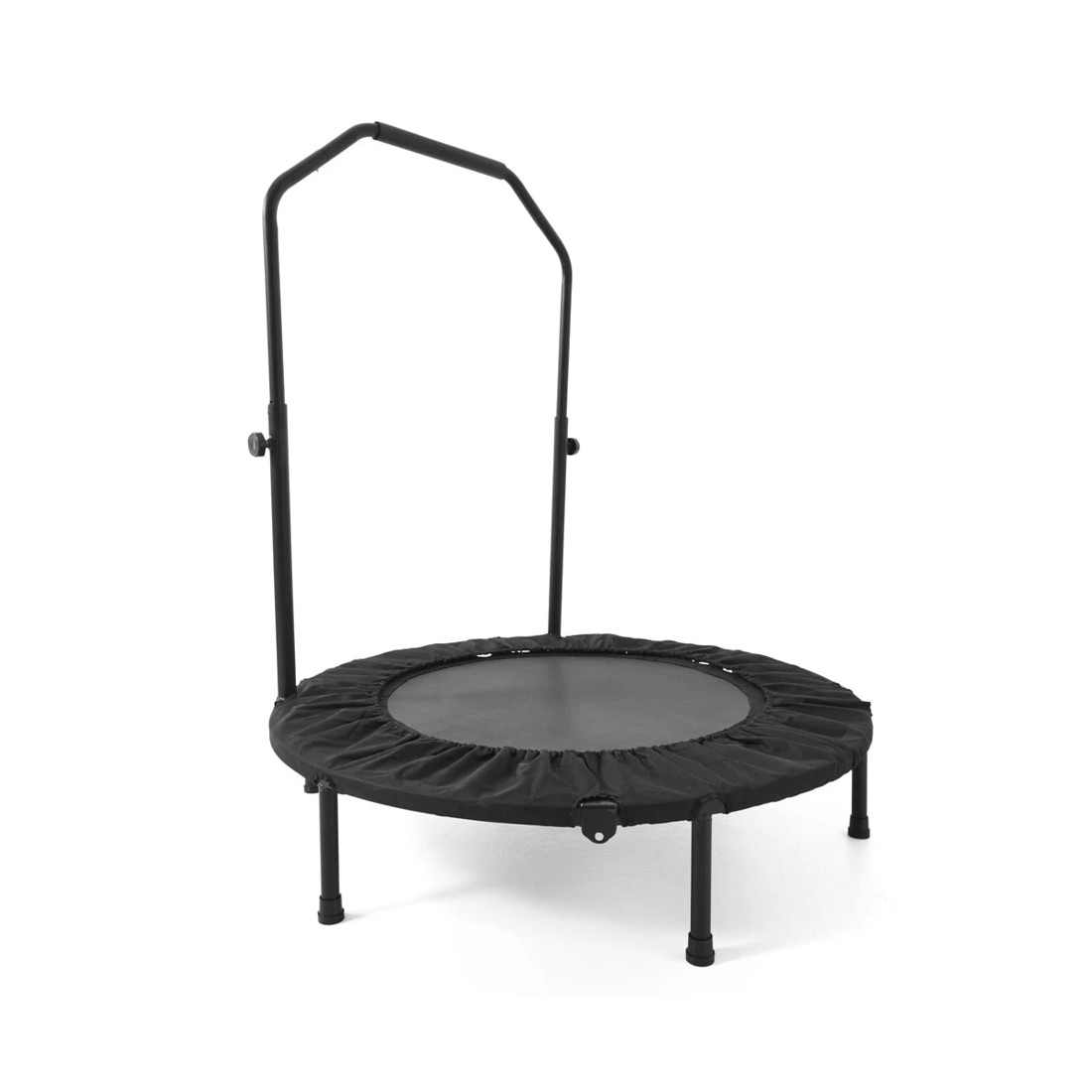 2 Fitness Trampoline, 2 of 6