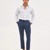 CHAMBRAY
