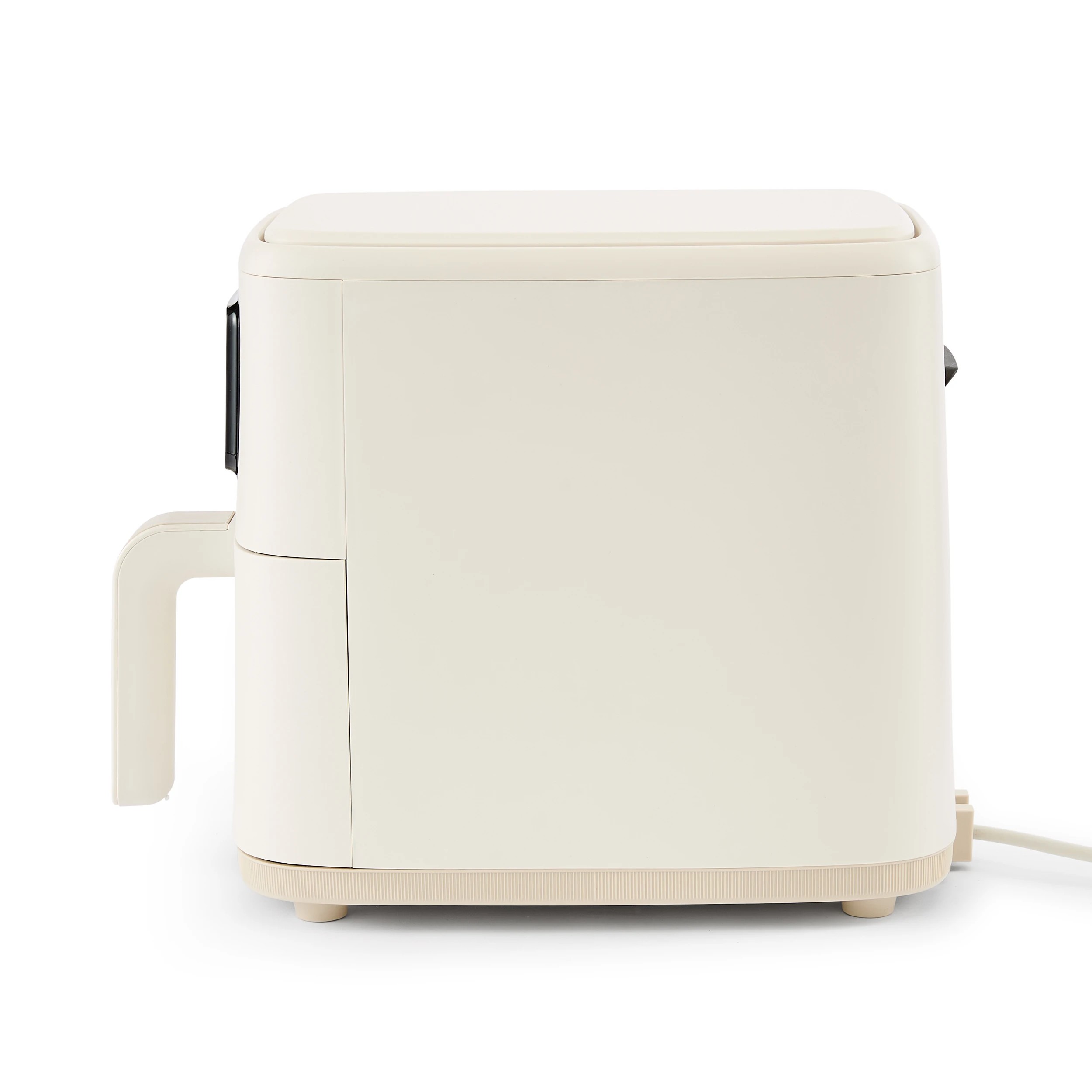 6 4L Air Fryer Space Saving, 6 of 10