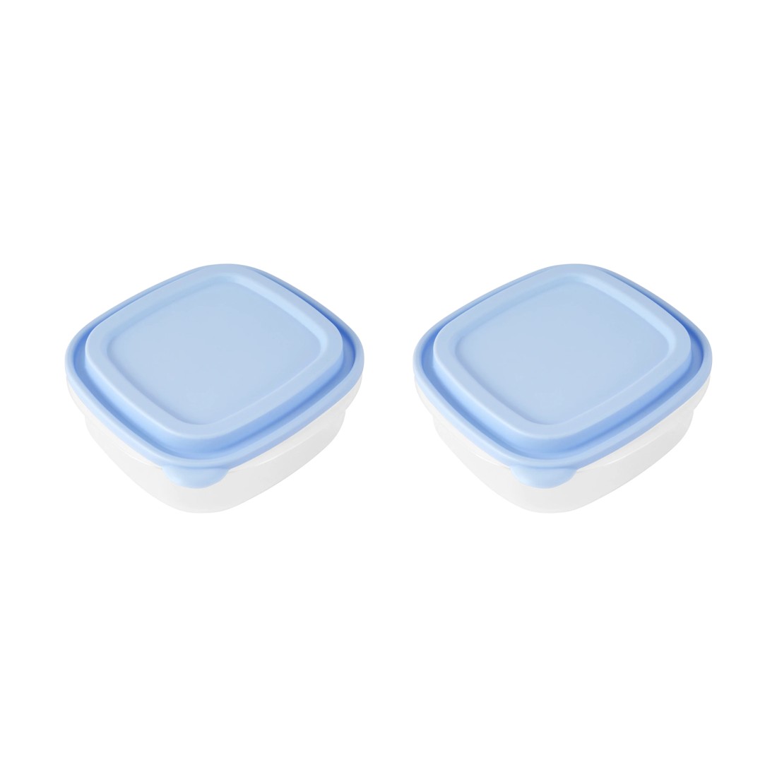 6 13 Piece Food Storage Set, 6 of 9