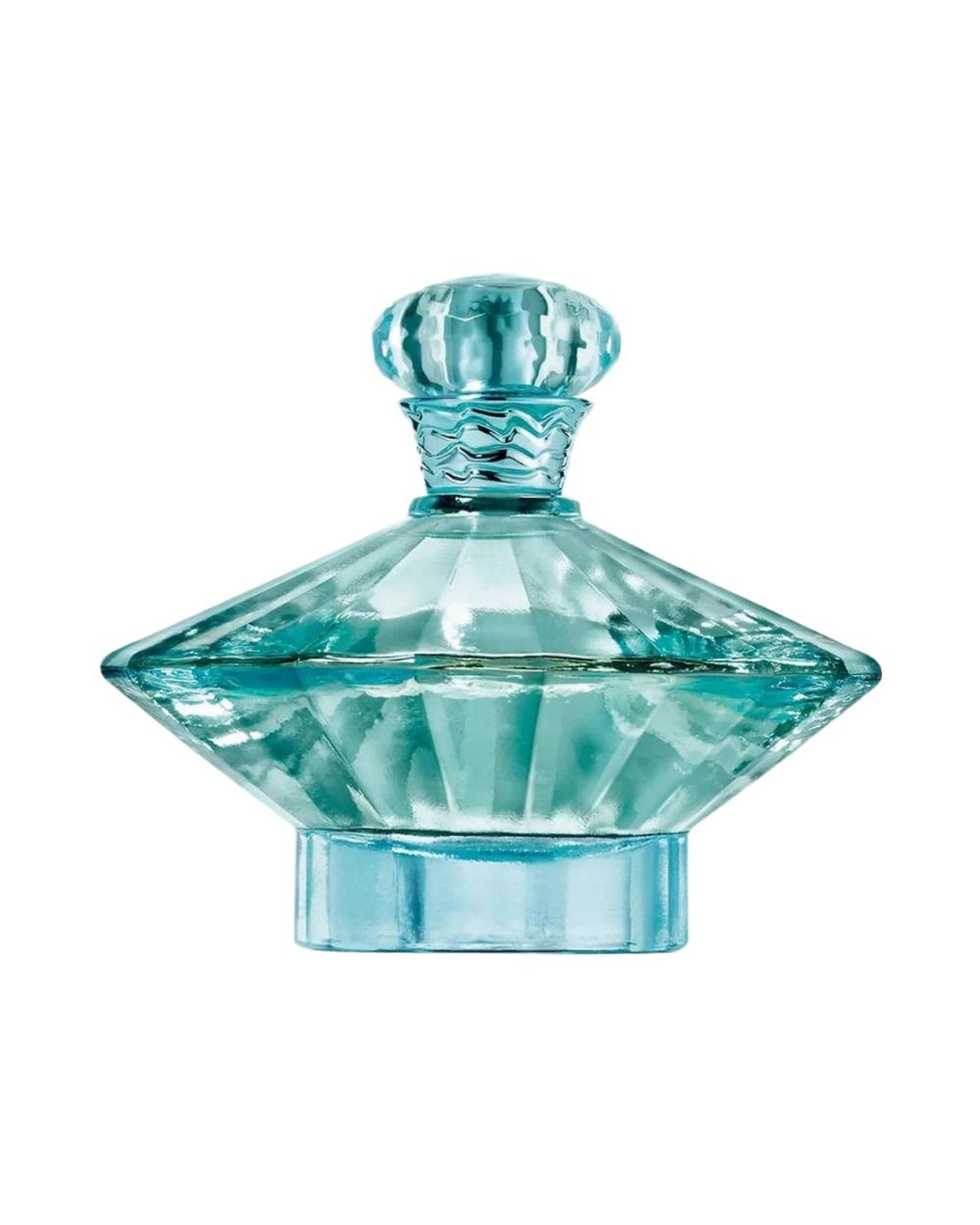 1 Curious 100ml Eau de Parfum, 1 of 1