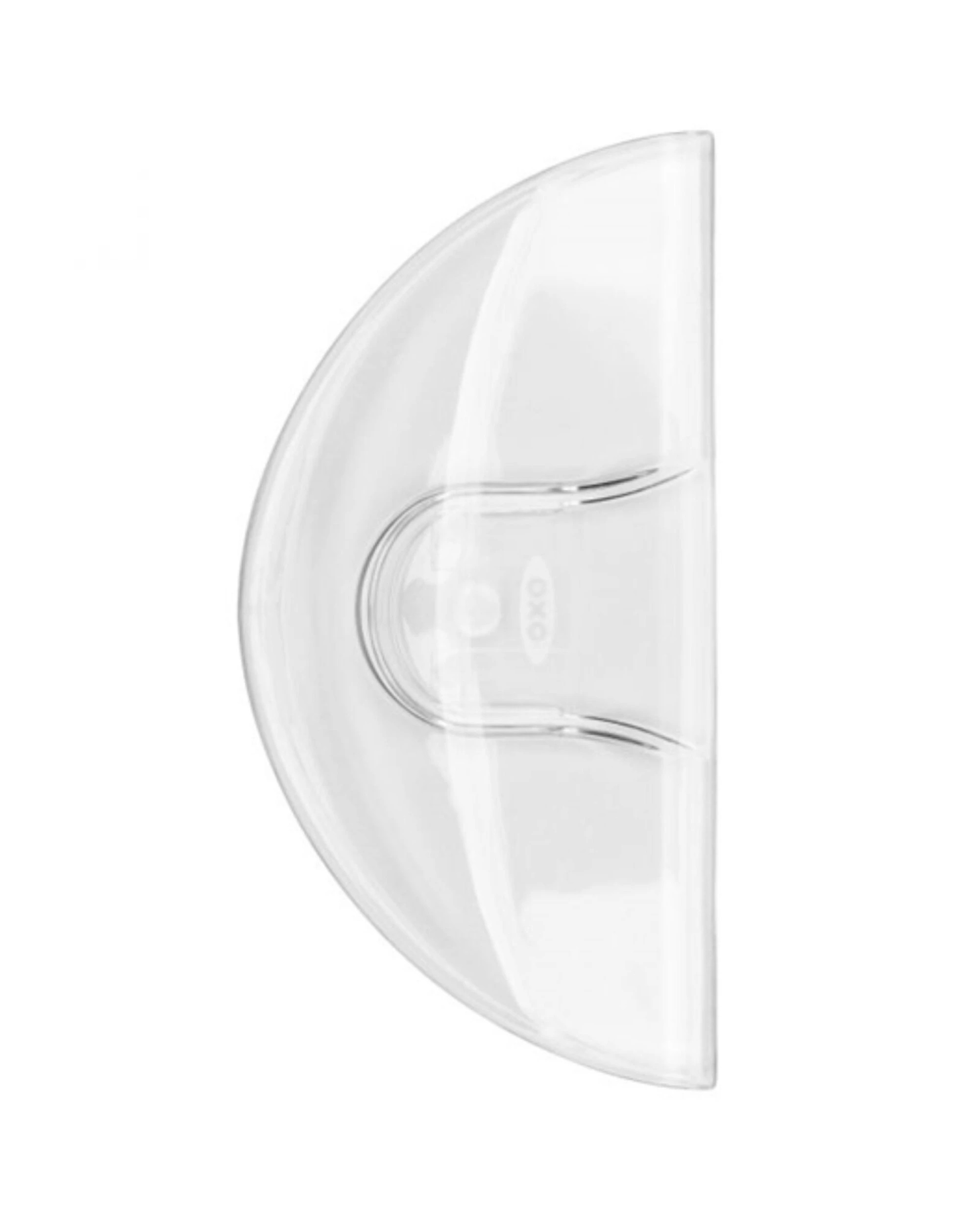 1 OXO POP 2.0 Leveler Baking Accessory for POP Lids, Dishwasher Safe, 1 of 6