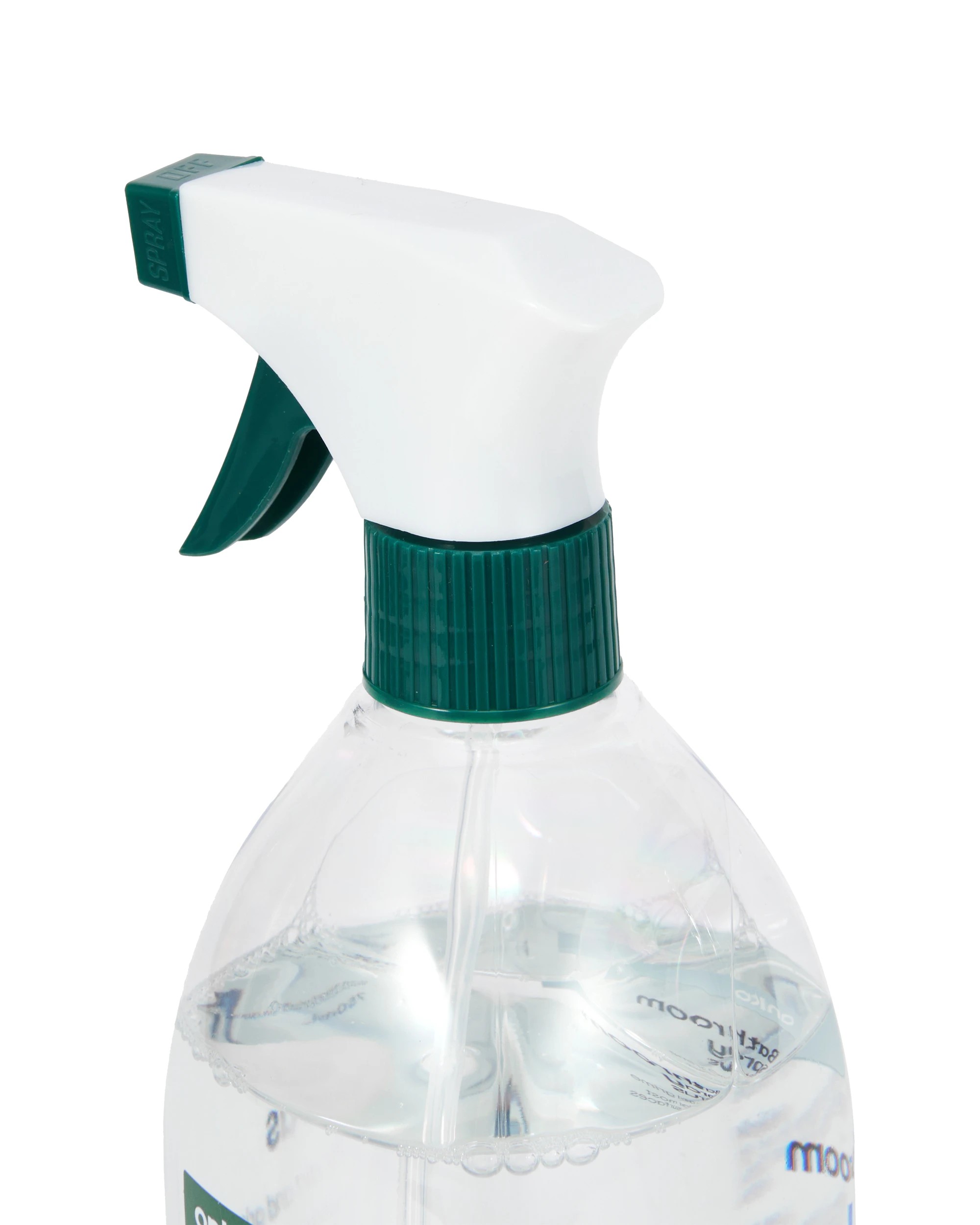 2 Bathroom Spray Citrus 750ml, 2 of 3