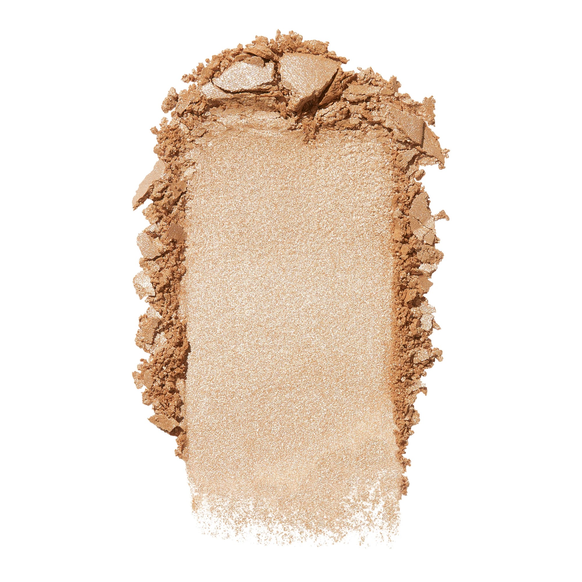 3 e.l.f. Halo Glow Highlighter -  Prosecco Poppin, 3 of 6