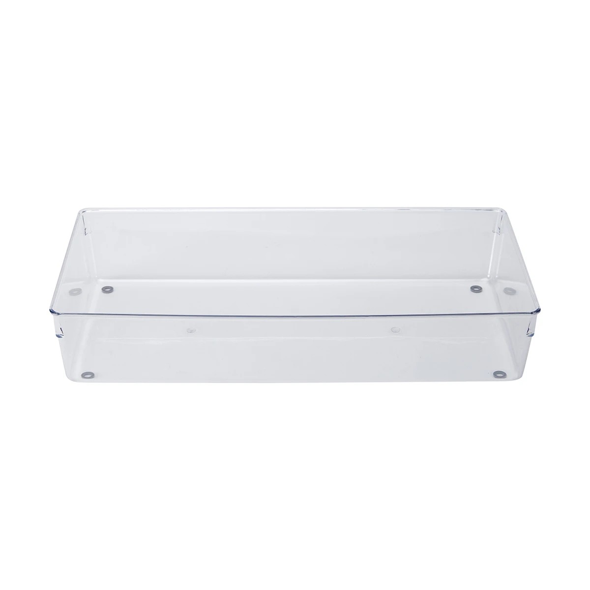 4 Large and Wide Clear Drawer, 4 of 7