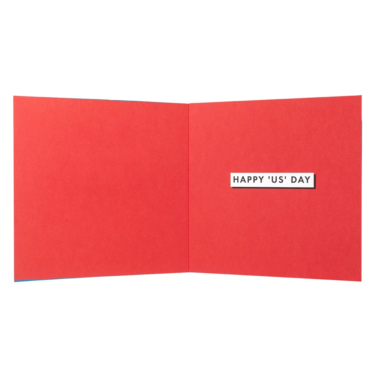 2 Hallmark Valentine's Day Card - One-In-A-Million, 2 of 2