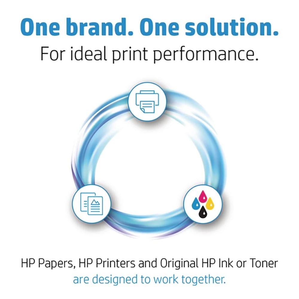 6 HP 218X LaserJet Toner Yellow, 6 of 6