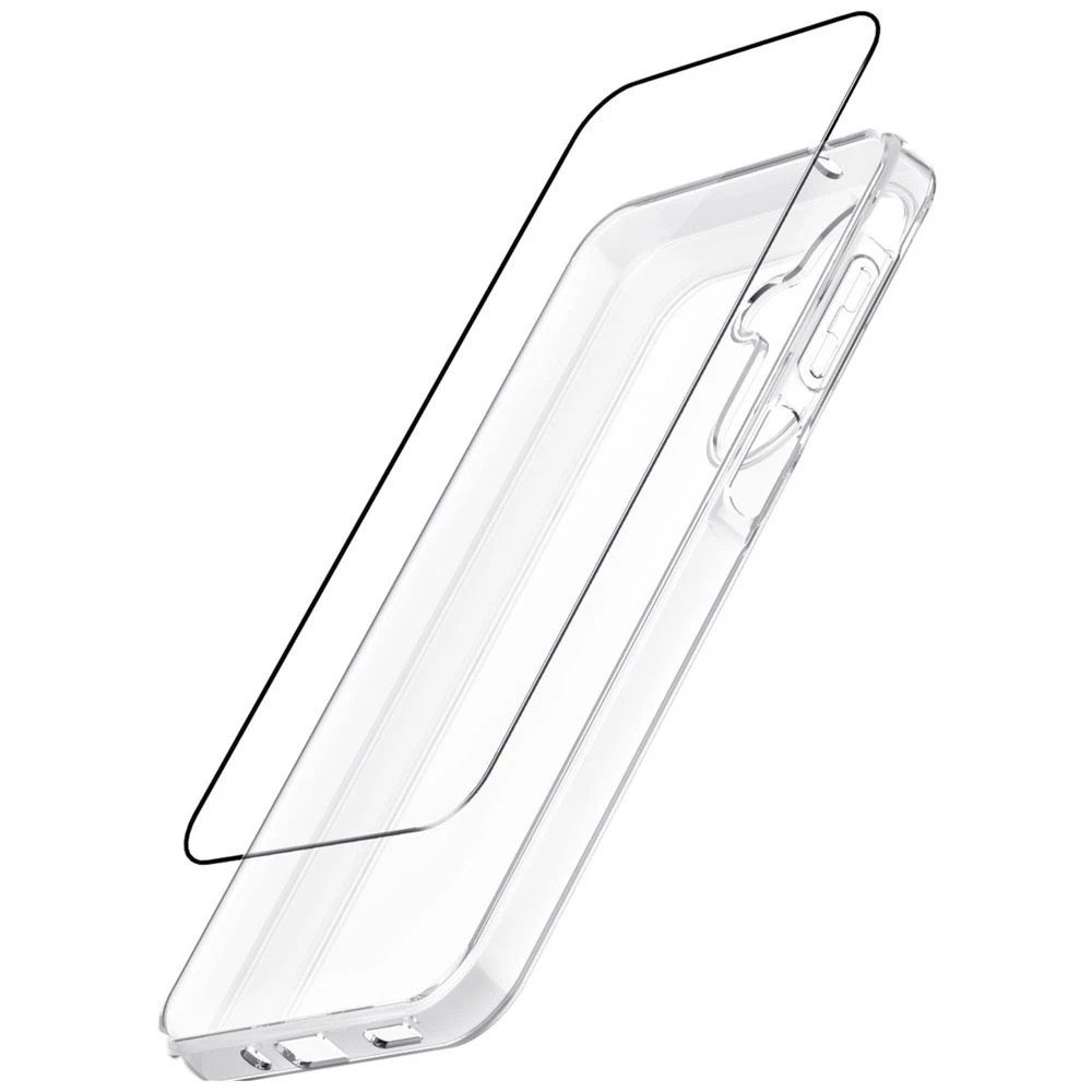 2 ITSKINS Samsung Galaxy A27 Essential Bundle, 2 of 7
