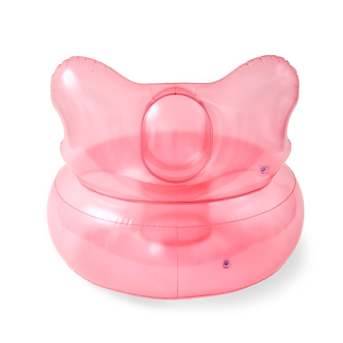 4 Bow Chair - Assorted, 4 of 10