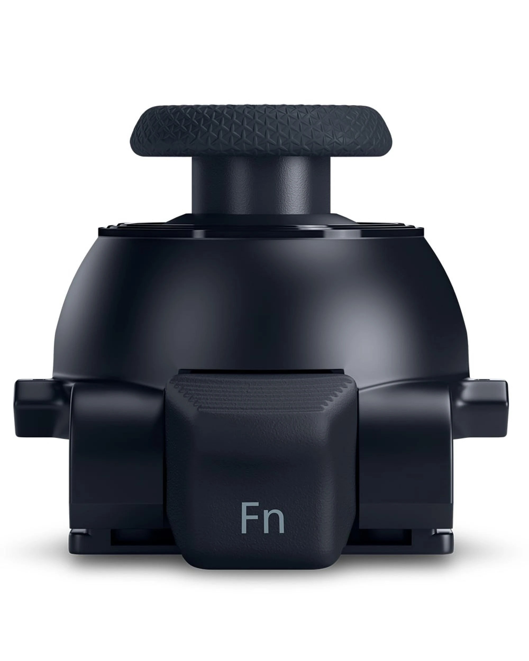 3 PlayStation 5 Stick Module for Dualsense Edge Controller - Black, 3 of 4