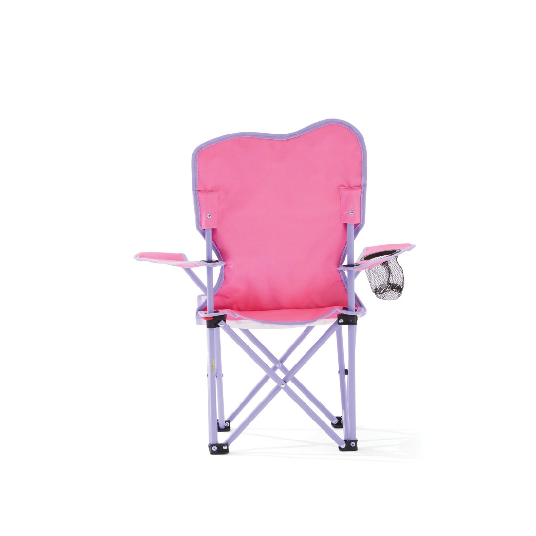 5 Kids' Camp Chair - Unicorn, 5 of 10