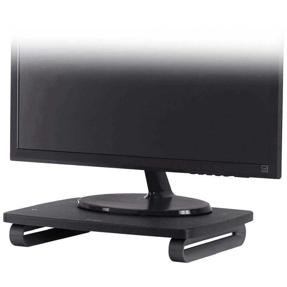 1 Kensington Smartfit Height-Adjustable Monitor Stand, 1 of 1