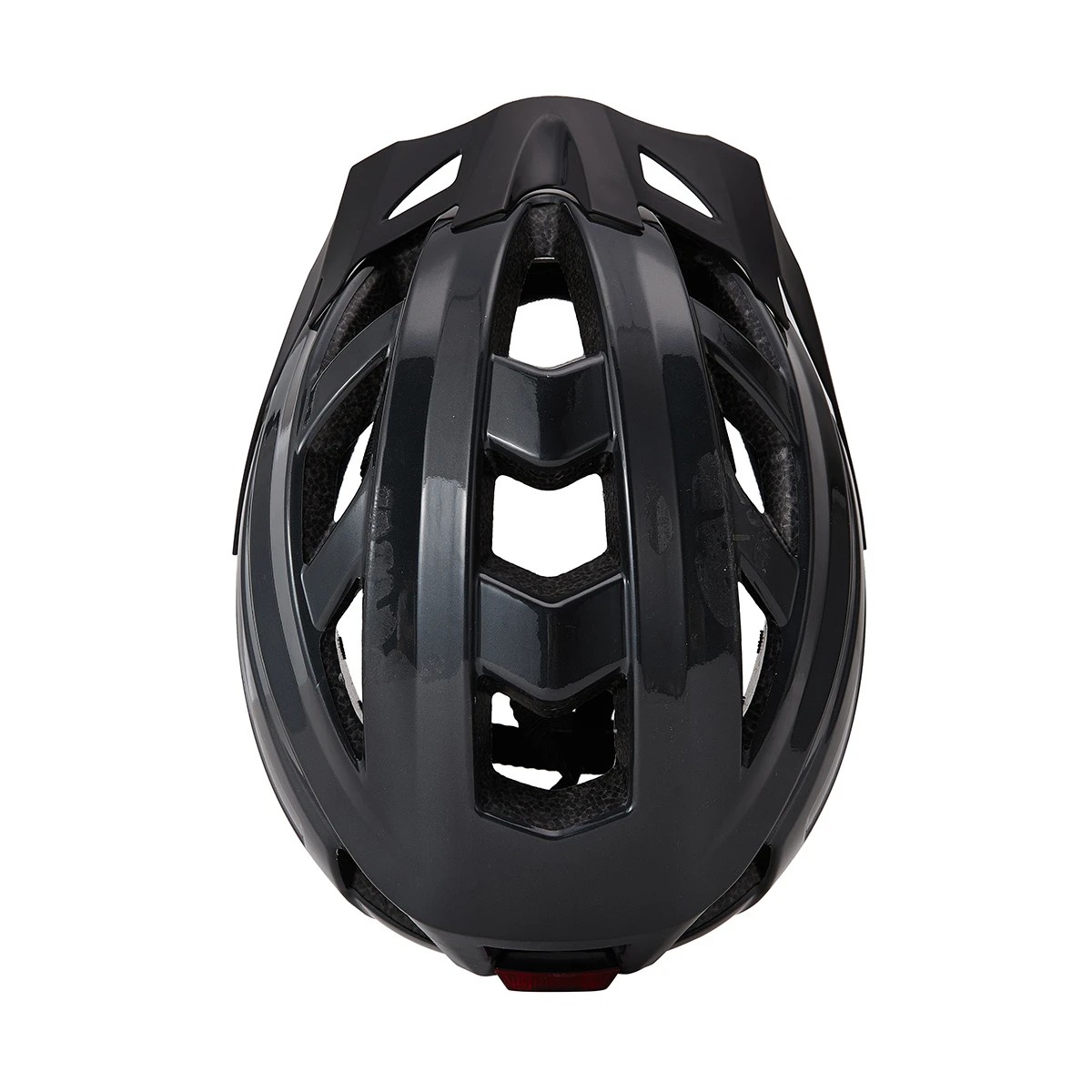 5 Urban Helmet with Light - Large, 5 of 10
