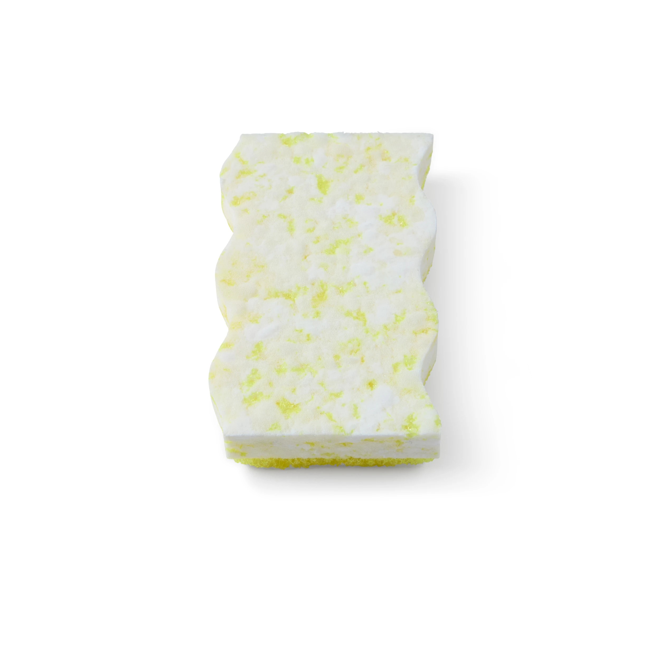 8 Scrub Daddy Household Cleaning Kit, 8 of 9