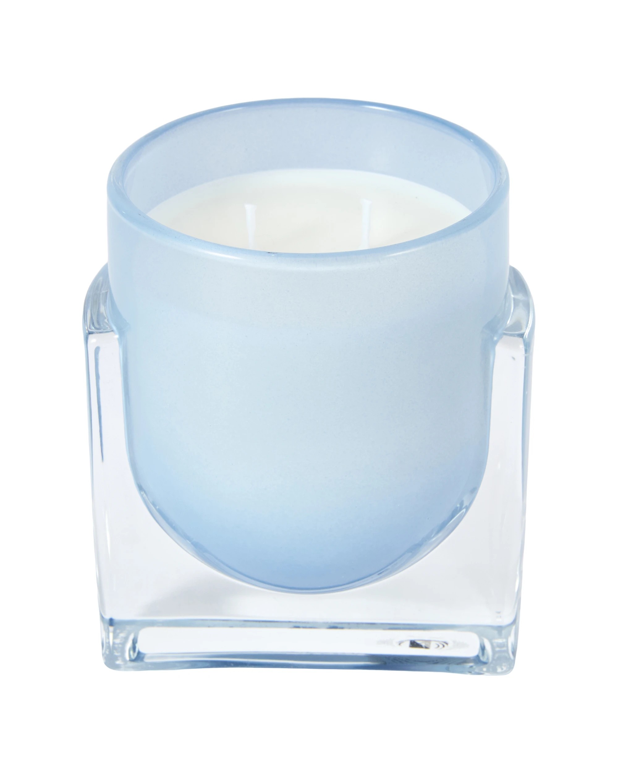 2 Luxe Vanilla Drift Candle, 2 of 5