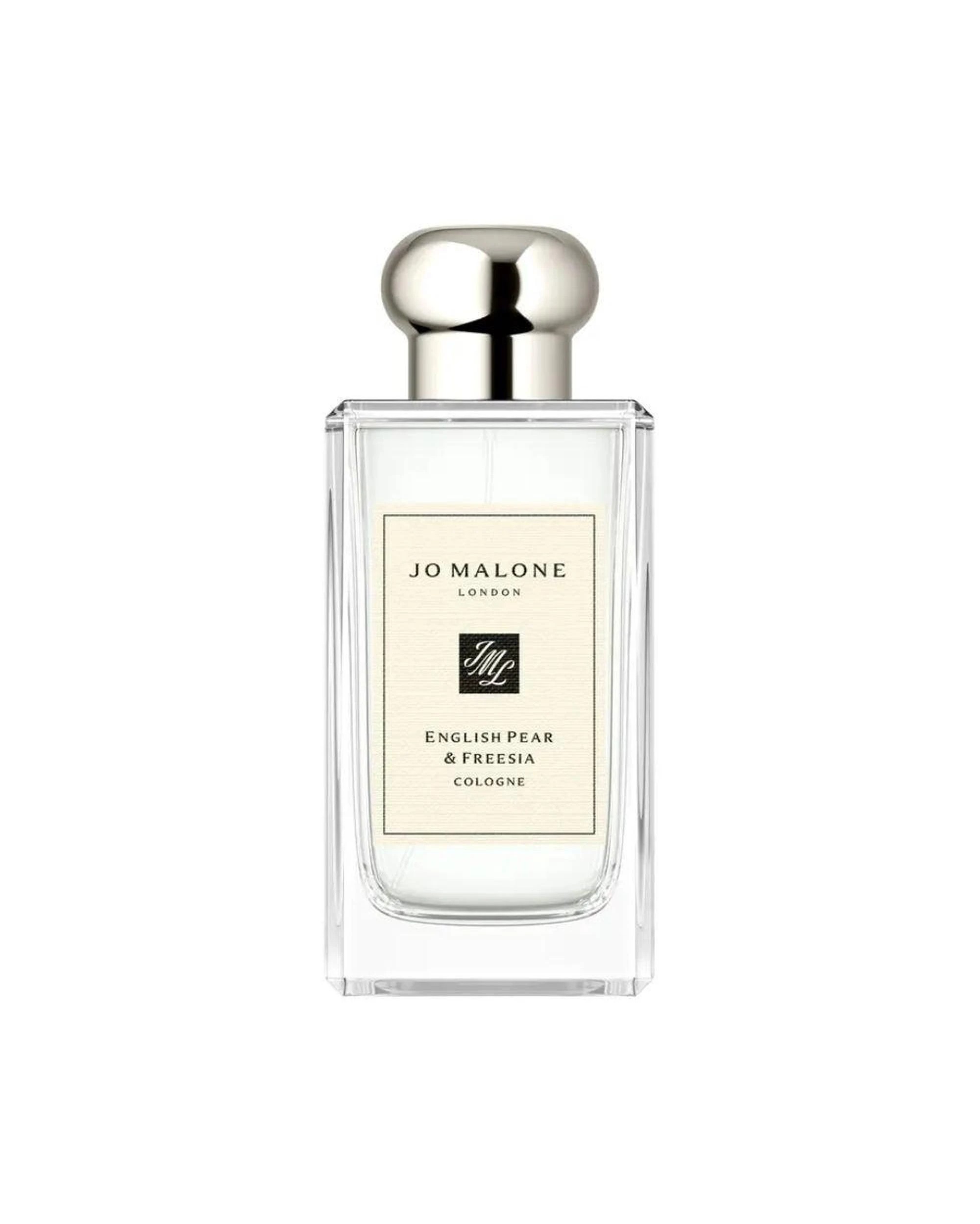 1 Jo Malone English Pear & Freesia 100ml Eau De Cologne, 1 of 1
