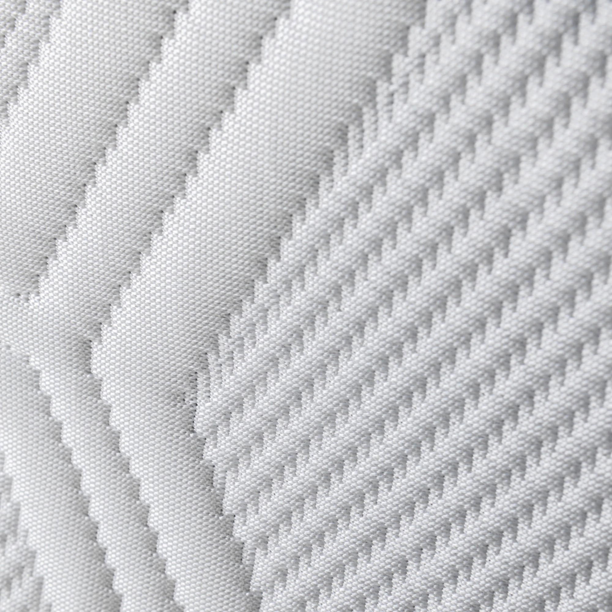 4 Dreamz King Single Cooling Spring Mattress 25cm, 4 of 5