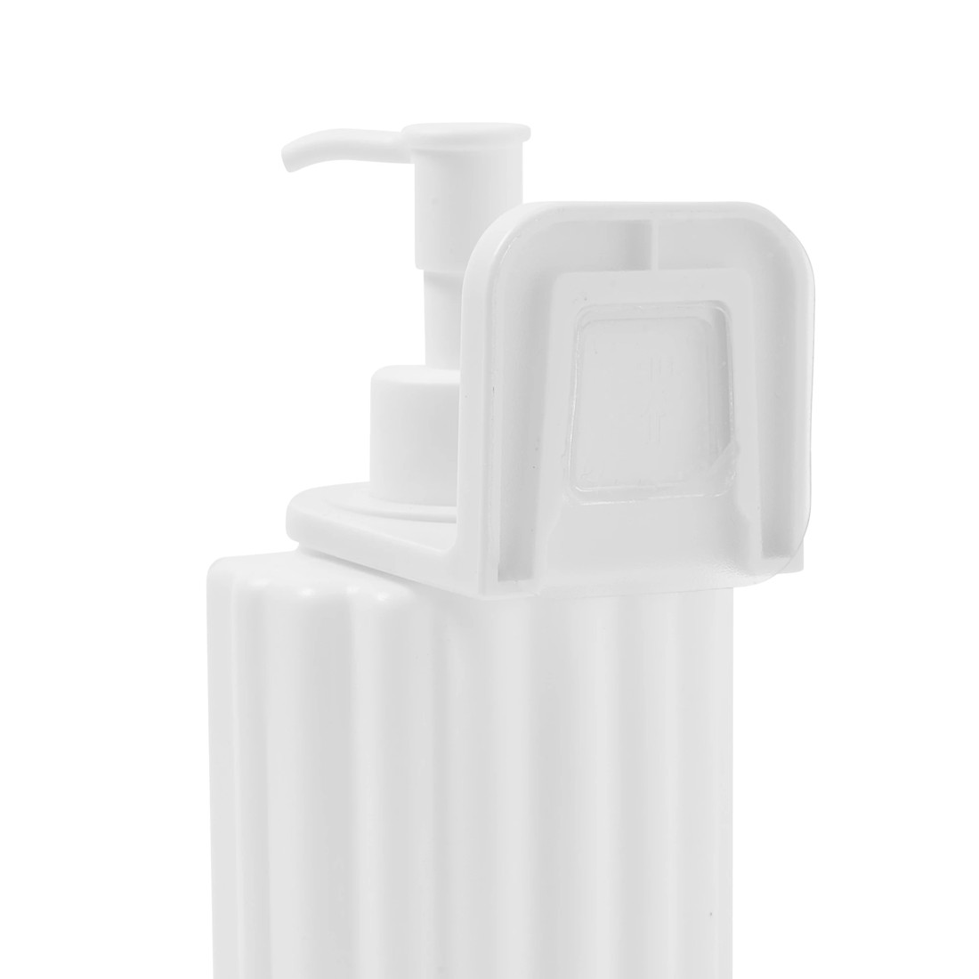 9 Set of 3 Refillable Bottles, 9 of 10