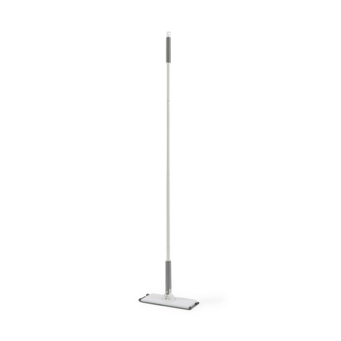 3 2-in-1 Broom and Mop, 3 of 10