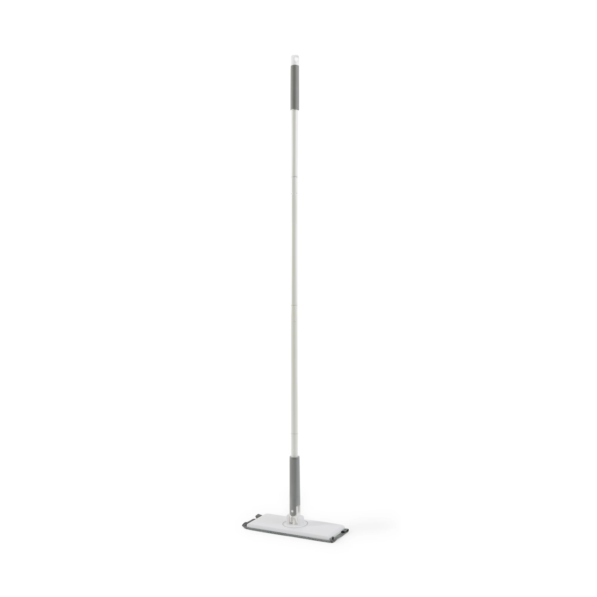 3 2-in-1 Broom and Mop, 3 of 10
