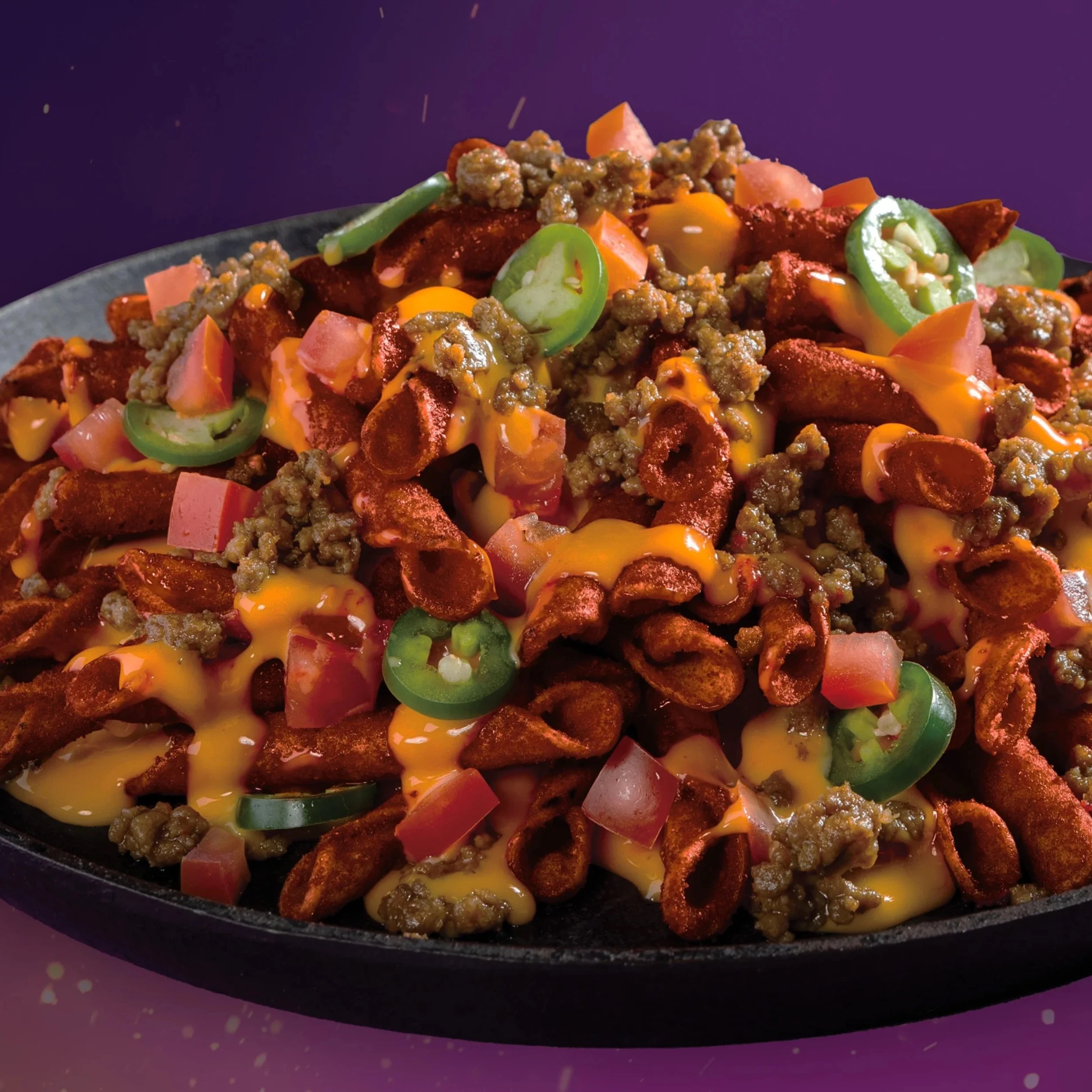 7 Takis Dragon Sweet Chilli 85g, 7 of 7