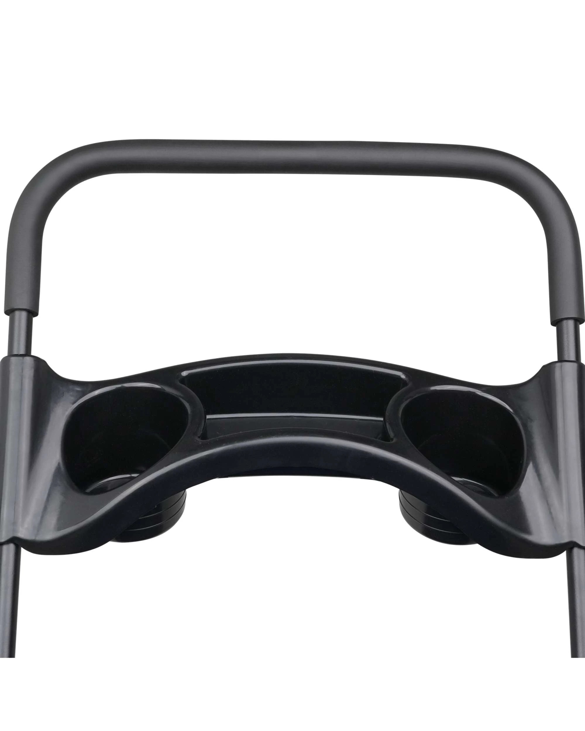 5 Advwin Pet Stroller Pram Dog Cat Carrier, 5 of 8